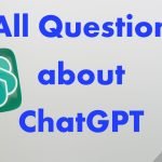 ChatGPT