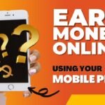 Earn Money from Home