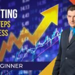 Investing for Beginners Your First Steps to Success